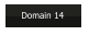 Domain 14