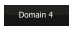 Domain 4
