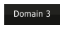 Domain 3