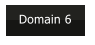 Domain 6