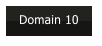 Domain 10