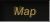 Map Map