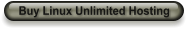 Buy Linux Unlimited Hosting