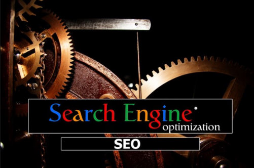 seo-nashville-tn-search-engine-optimization