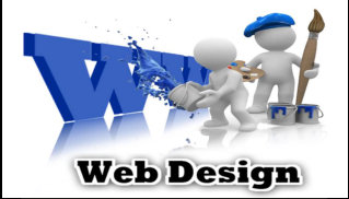 nashville-web-design