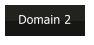 Domain 2