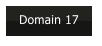 Domain 17
