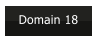 Domain 18
