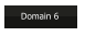 Domain 6