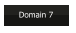 Domain 7