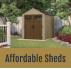 affordable-sheds